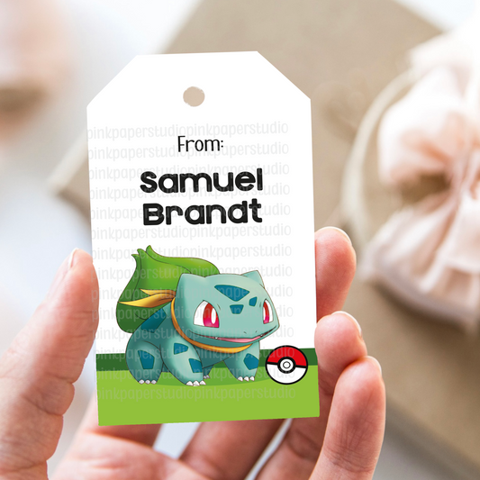 Pokemon • Tarjetas coleccionables