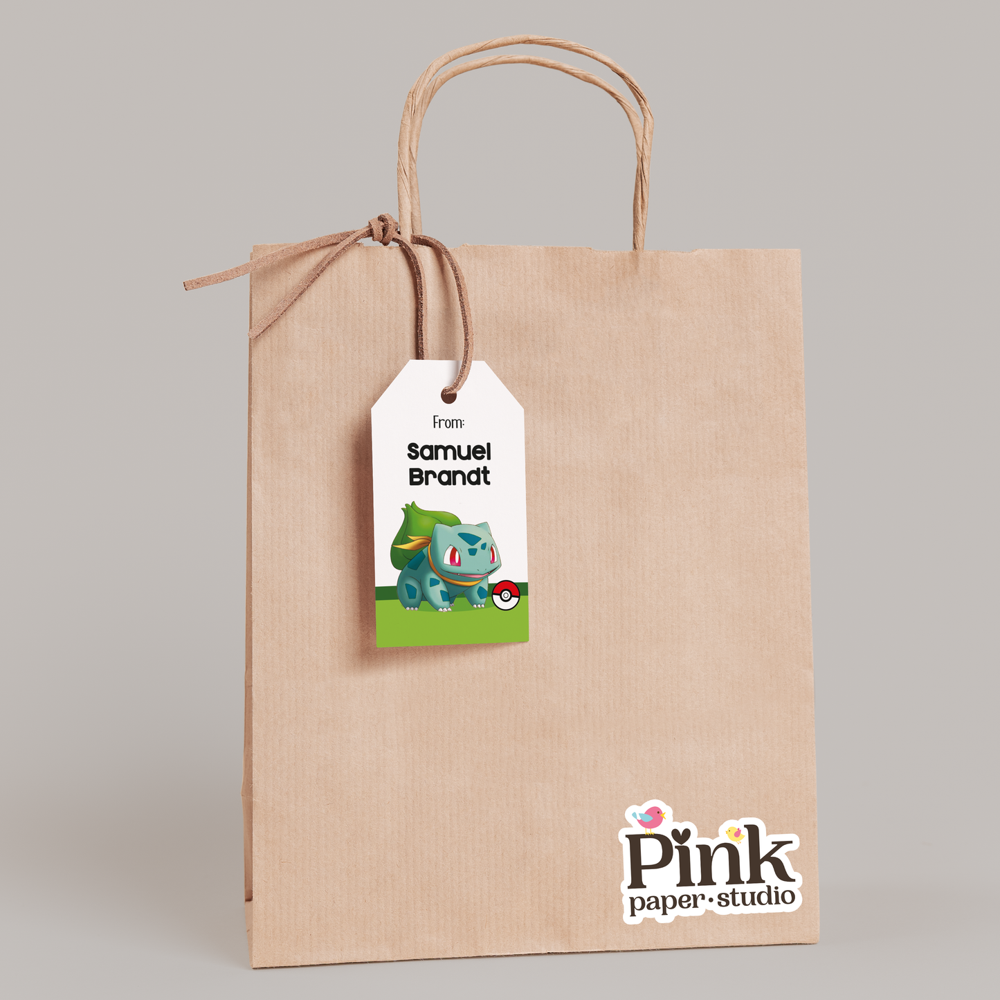 Pokemon • Tarjetas coleccionables