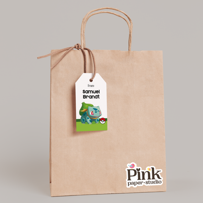 Pokemon • Tarjetas coleccionables