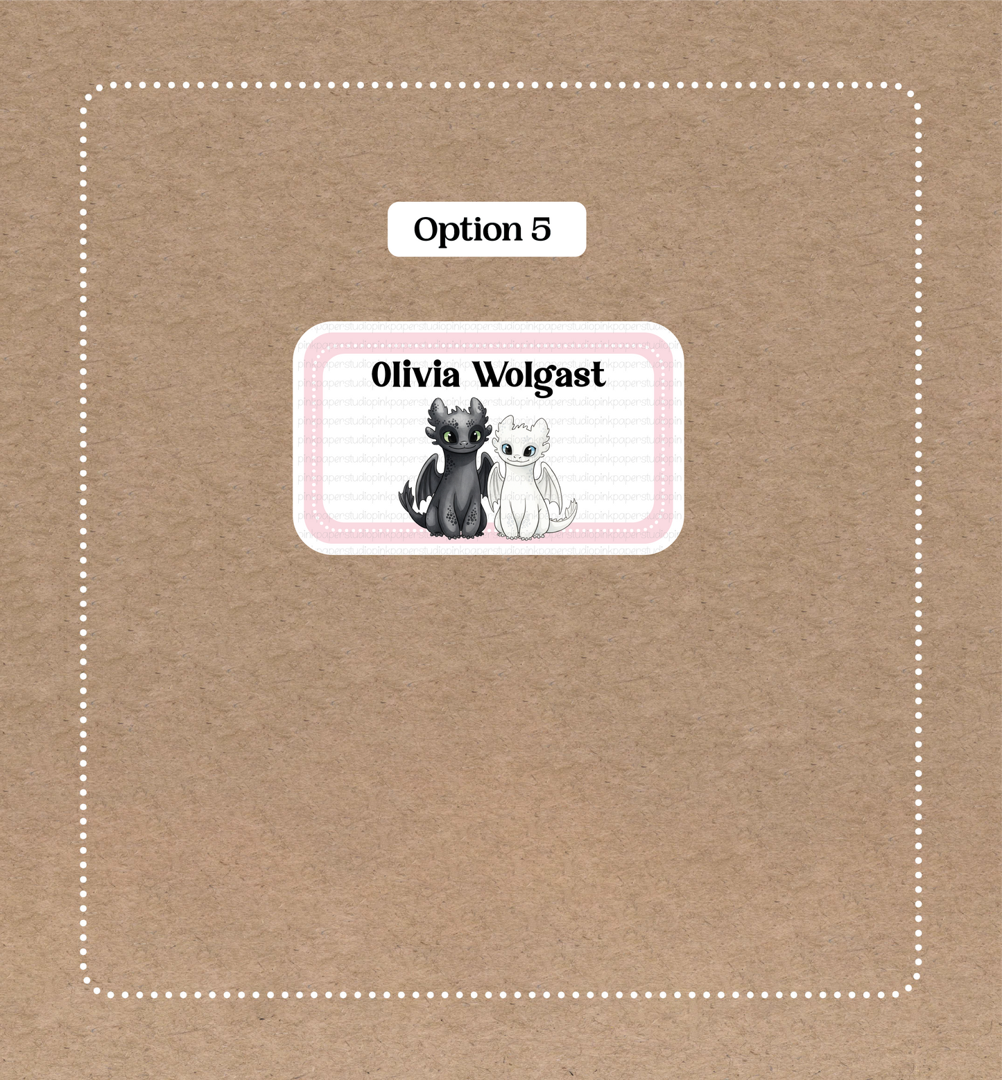 Pegatinas de Desdentao • Desdentao • Cómo Entrenar a Tu Dragón • Set de 12 Pegatinas