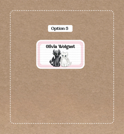 Pegatinas de Desdentao • Desdentao • Cómo Entrenar a Tu Dragón • Set de 12 Pegatinas