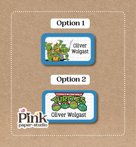 12 Stickers name labels • 12 Labels for school • School labels • Stickers for kids • This belong to stickers • labels school supplies