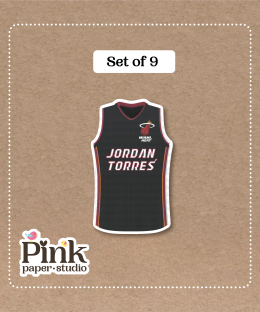 Stickers de Miami Heat