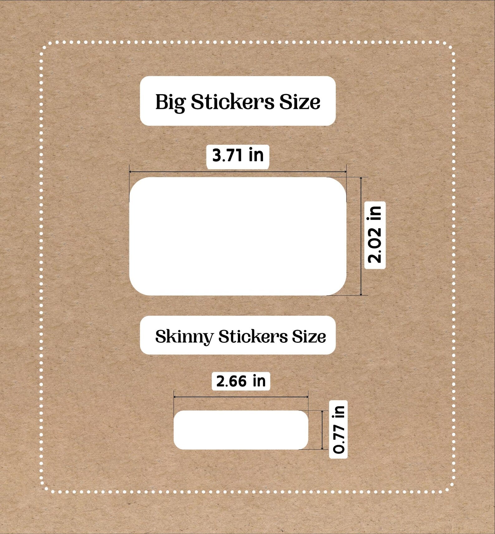 Set de Stickers de Flash Superhéroe - Imagen 2