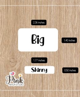 49 Cute Mermaid • 9 Big School Name labels • 40 Skinny Labels • School labels • This belong to stickers • Labels school supplies