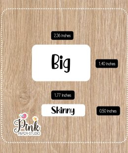 49 Stickers • 9 Big School Name labels • 40 Skinny Labels • School labels • Stickers • This belong to stickers • school supplies