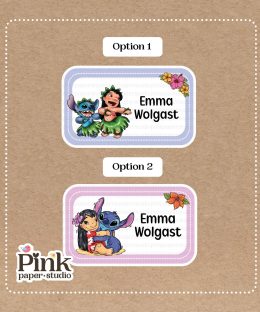 12 Galaxy monster name labels • Labels for school • School labels • Stickers for kids • This belong to stickers • labels school supplies