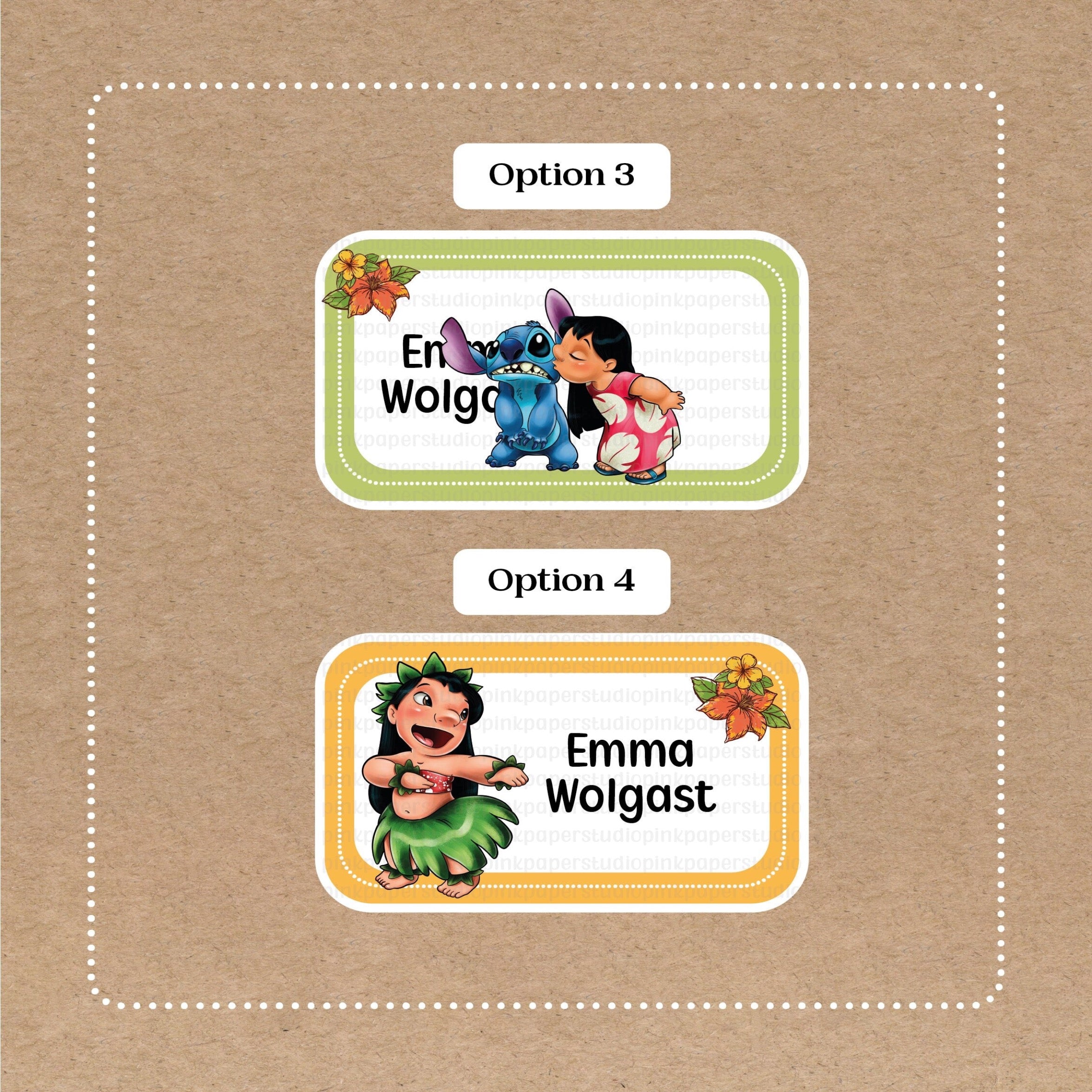 12 Galaxy monster name labels • Labels for school • School labels • Stickers for kids • This belong to stickers • labels school supplies