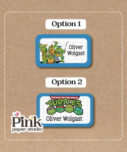 12 Stickers name labels • 12 Labels for school • School labels • Stickers for kids • This belong to stickers • labels school supplies