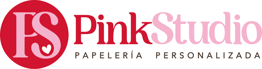 PinkStudio