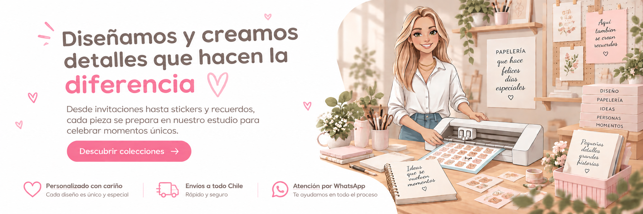 Pinkstudio