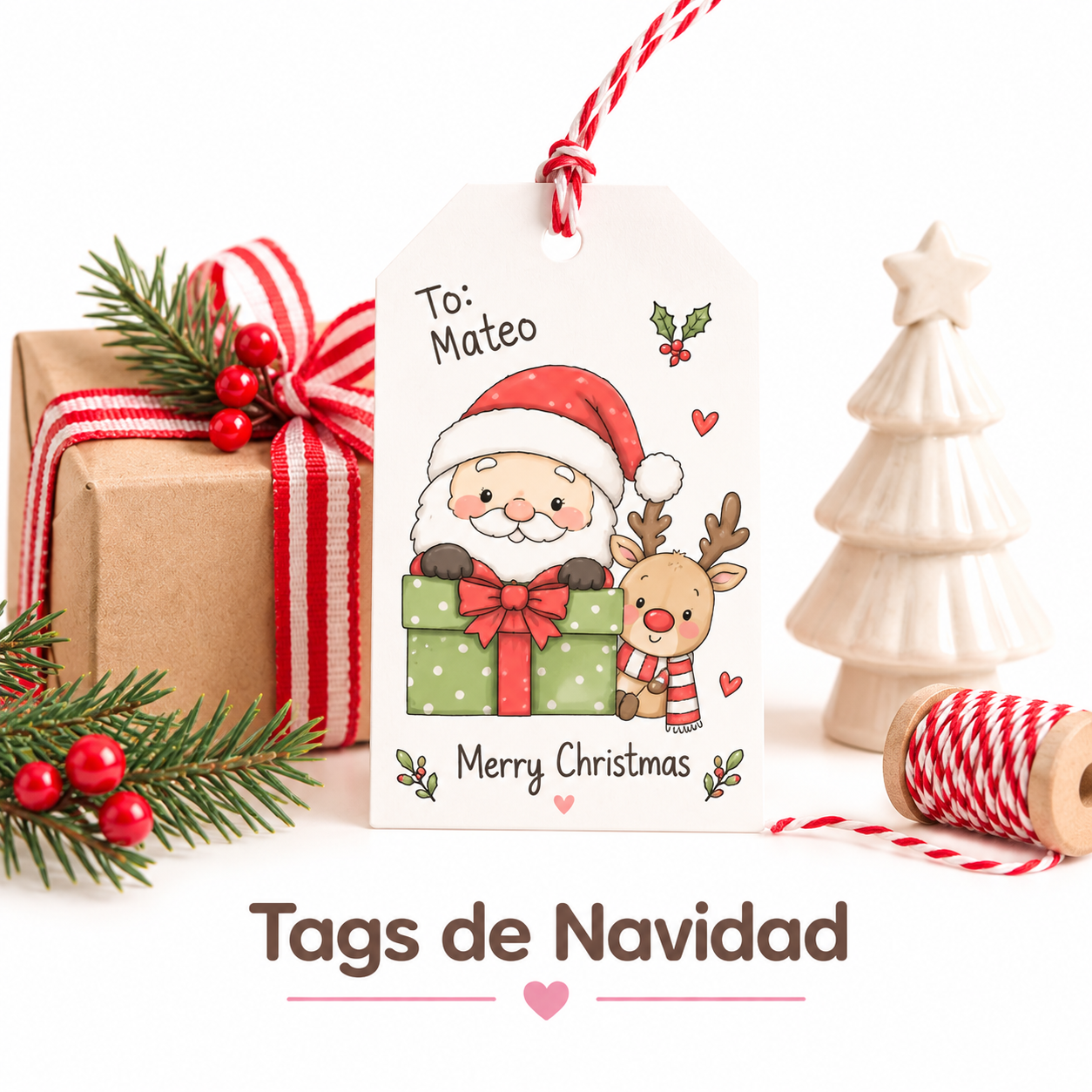 Categoría 4